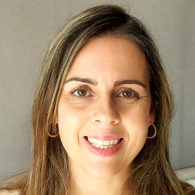 foto perfil