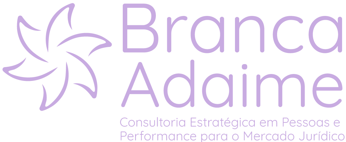 Consultoria Branca Adaime